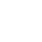 التعبئة PTFE